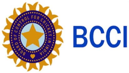 BCCI: కరోనా విజృంభణ.. రంజీ ట్రోఫీతో పాటు ఆ రెండు టోర్నీలను వాయిదా వేసిన బీసీసీఐ..