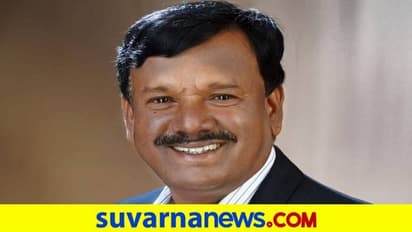 A Narayanaswamy: ಕಾಡುಗೊಲ್ಲರಿಗೆ ಎಸ್‌ಟಿ ಮೀಸಲು ಕೊಡಿಸಲು ಯತ್ನ