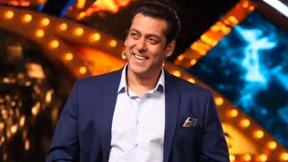 Bigg Boss 15: सलमान खान के विवादित शो के प्रोमो में सुनने मिलेगी बॉलीवुड की इस सदाबहार हीरोइन की आवाज