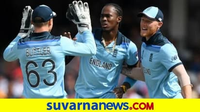 IPL 2021 ಬಟ್ಲರ್, ಸ್ಟೋಕ್ಸ್ ಅನುಮಾನ, ರಾಜಸ್ಥಾನ ರಾಯಲ್ಸ್ಗೆ ಸಂಕಷ್ಟ..!