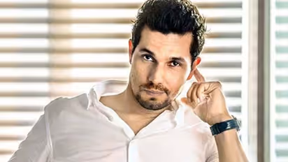 গুরুতর চোট, ফের হাসপাতালে ভর্তি রণদীপ হুডা, বড় অস্ত্রোপচার হবে শীঘ্রই