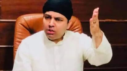 कपड़ों की तरह बीवियां बदलता था ये पूर्व मंत्री, पत्नी के पोल खोलते ही आ गई शामत