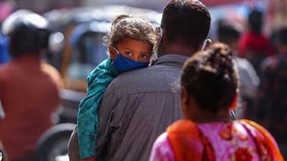 3ನೇ ಅಲೆ ಸಾಧ್ಯತೆ ಕ್ಷೀಣ: ತಜ್ಞರು: ಜನರಲ್ಲಿ ರೋಗ ನಿರೋಧಕ ಶಕ್ತಿ ವೃದ್ಧಿ!