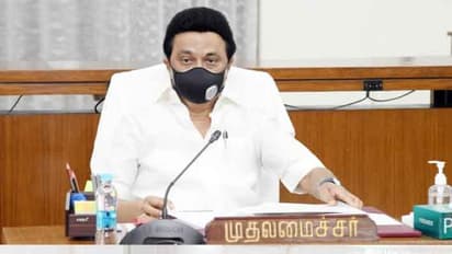 Tamil Nadu government to table bill seeking exemption from NEET in state assembly tomorrow