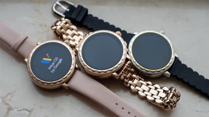 ಕೈಯಲ್ಲಿರುವ ವಾಚ್‌ ಕೂಡಾ ಸಮಸ್ಯೆ ಹೆಚ್ಚಿಸಬಹುದು, ಈ ತಪ್ಪುಗಳಾಗದಂತೆ ನೋಡಿಕೊಳ್ಳಿ