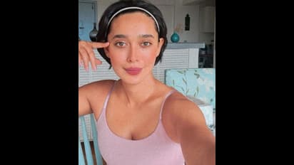 ಮೋಸ ಮಾಡಿದ್ರೆ ಏನ್ಮಾಡ್ಲಿ ? ನಟಿ ಸಯಾನಿಗೆ ಮದ್ವೆಯಾಗೋಕೆ ಭಯ