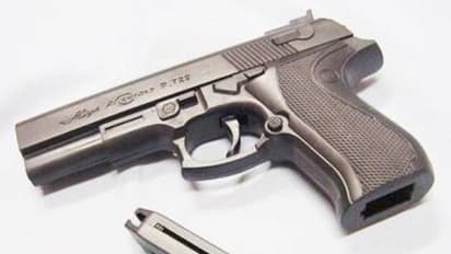 US स्कूल में छात्र ने hand gun से की अंधाधुंध फॉयरिंग, कम से कम 3 छात्रों की मौत, शिक्षक समेत 8 घायल