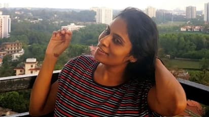 മലയാള സിനിമയിലേക്ക് ഒരു സംവിധായിക കൂടി; ക്രൈം ഇന്വെസ്റ്റിഗേഷന് ചിത്രവുമായി ദീപ അജി ജോണ്