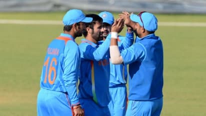 পিচ রোলার চুরির অভিযোগ, কাঠগড়ায় টিম ইন্ডিয়ায় খেলা তারকা ক্রিকেটার