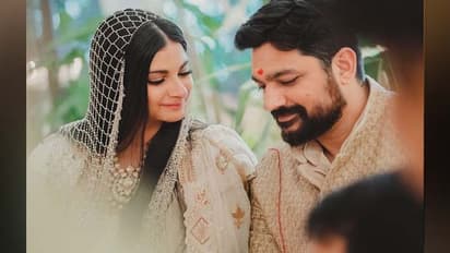 ಕಿರುಕುಳ ಕೊಟ್ಟವನ ಜೊತೆ ಪ್ರೀತಿಗೆ ಬಿದ್ದ ಸೋನಂ ತಂಗಿ