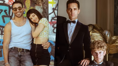 Money Heist Season 5: New characters to make the show more engaging, check out