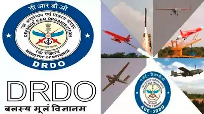 DRDO ने विकसित की Chaff तकनीकी, रडार खतरों से वायुसेना के लड़ाकू विमानों को बचाएगा