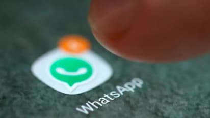 इस तरह अपने फोन की सेंटिंग बदलकर दो नंबरों से चला सकतें हैं Whatsapp, इन स्टेप को करें फॉलो