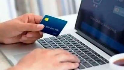 Digital banks: ஒன்றல்ல இரண்டல்ல..! 75 டிஜிட்டல் பேங்க்: விரைவில் தொடக்கம்: முழு விவரம் இதோ!