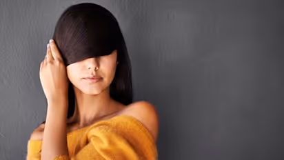 കരുത്തുറ്റതും നീളവുമുള്ള തലമുടി സ്വന്തമാക്കണോ? പരീക്ഷിക്കാം ഈ ഹെയര് മാസ്ക്കുകള്...