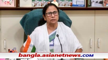 হিন্দি দিবসে হিন্দিতে মমতা বন্দ্যোপাধ্যায়ের টুইট, ভবানীপুর ভোটের আগে সরগরম নেটপাড়া