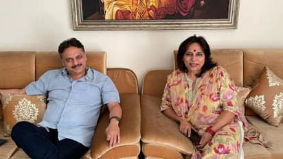 ഇഡി ഉന്നത ഉദ്യോഗസ്ഥന് രാജേശ്വർ സിംഗ് ഉടന് ബിജെപിയില് ചേരുമെന്ന് റിപ്പോര്ട്ട്