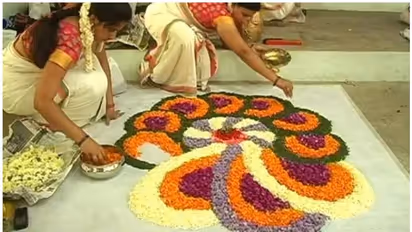 ടൂറിസംവകുപ്പിന്‍റെ ‘ഗിഫ്റ്റ് എ ട്രഡിഷൻ’; ലോകത്തെവിടെനിന്നും ഒറ്റ ക്ലിക്ക്! ഉറ്റവ‍ർക്ക് ഓണസമ്മാനം വീട്ടിലെത്തും