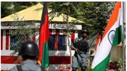 വിമാനത്താവളത്തിലേക്ക് കടത്തിവിടുന്നില്ല, അഫ്ഗാനിൽ നിന്നുള്ള ഇന്ത്യക്കാരുടെ ഒഴിപ്പിക്കലിൽ അനിശ്ചിതാവസ്ഥ