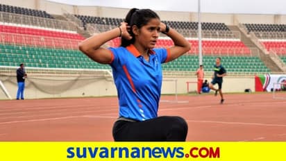 ವಿಶ್ವ ಅಂಡರ್-20 ಅಥ್ಲೆಟಿಕ್ಸ್ ಚಾಂಪಿಯನ್ಶಿಪ್: ಲಾಂಗ್ ಜಂಪ್ ಫೈನಲ್ಗೆ ಶೈಲಿ ಸಿಂಗ್