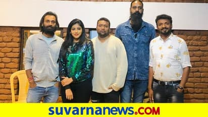 'ಜಲ್ಲಿಕಟ್ಟು' ಚಿತ್ರಕ್ಕೆ A ಸರ್ಟಿಫಿಕೇಟ್!