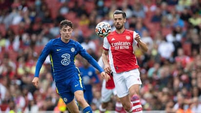 EPL 2022-23, Gameweek 15 predictions: Chelsea-Arsenal, Tottenham-Liverpool to light up top-4 race