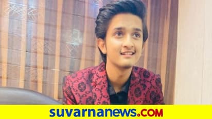 ಎಲ್ಲಿ ನೋಡಿದರೂ ಬಿಗ್ ಬಾಸ್ ವಿಶ್ವನಾಥ್ ಹಾವೇರಿ ಹಾಡುಗಳು!