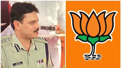 ടുജി, ഐഎൻഎക്സ് കേസുകൾ അന്വേഷിച്ച ഇഡി ഉദ്യോഗസ്ഥൻ ബിജെപിയിലേക്ക്, ആയുധമാക്കി പ്രതിപക്ഷം