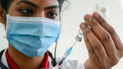 EU chief Ursula von der Leyen says 70 per cent of people in bloc fully vaccinated against COVID