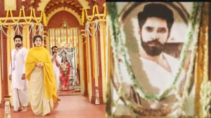 'মথুরবাবু আর নেই', রানিমার মৃত্যুর ধাক্কা কাটতে না কাটতেই 'চিরবিদায়' বড় জামাই গৌরবের