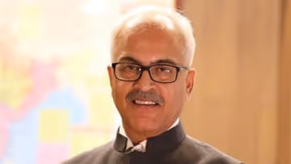 केंद्रीय गृह सचिव ने 'आजादी का अमृत महोत्सव' की तैयारियों की समीक्षा की