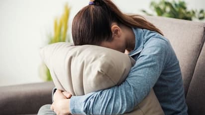 'സ്‌ട്രെസ്' കുറയ്ക്കാന്‍ ഡയറ്റില്‍ ഉള്‍പ്പെടുത്താം ഈ ആറ് ഭക്ഷണങ്ങള്‍...