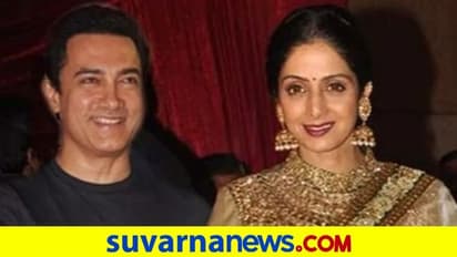 ಈ ಜನಪ್ರಿಯ ನಟ ನಟಿಯರು ಹುಟ್ಟಿನಿಂದಲೇ ಪ್ರತಿಭಾವಂತರು!