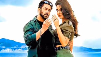 Salman Khan's parents to not attend Vicky Kaushal-Katrina Kaif's marriage? Here's what we know