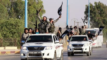 Taliban की धमकीः 31 अगस्त के बाद सेना रही तो अंजाम भुगतने को तैयार रहे America