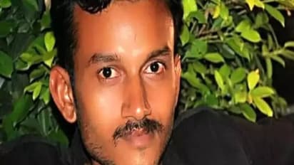 പോക്സോ കേസ് പ്രതിയെ ജാമ്യത്തിലിറങ്ങിയതിന് പിന്നാലെ പെൺകുട്ടിയുടെ അച്ഛൻ കൊലപ്പെടുത്തി