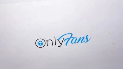 പോണ്സൈറ്റ് ഒണ്ലിഫാന്സ് മുഖംമിനുക്കുന്നു, കാഴ്ചകളിലും കാഴ്ചപ്പാടിലും മാറ്റം ലക്ഷ്യം