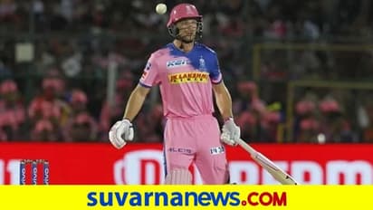 IPL 2022: ಈ ಐವರು ಬ್ಯಾಟರ್‌ಗಳು RCB ಪರ ಎಬಿ ಡಿವಿಲಿಯರ್ಸ್‌ ಸ್ಥಾನ ತುಂಬಬಲ್ಲರು..!