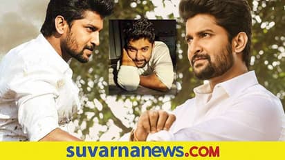 OTTಯಲ್ಲಿ ಬಿಡುಗಡೆ; ನಟ ನಾನಿ ಚಿತ್ರಗಳು ಚಿತ್ರಮಂದಿರಗಳಲ್ಲಿ ಬ್ಯಾನ್!