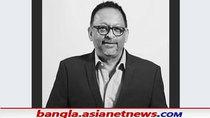 ক্যান্সারের সঙ্গে দীর্ঘ লড়াইয়ে হার মানতে হল বলিউড প্রযোজককে, প্রয়াত প্রদীপ গুহ