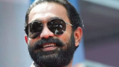 ആസിഫ് അലി അതിരൻ സംവിധായകന്റെ ചിത്രത്തില് നായകൻ