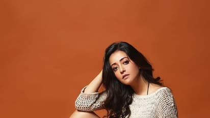 হটনেসের ঝড়, ৪০ পেরিয়েও স্টানিং বোল্ড ফিগার, রাইমার ডায়েট সিক্রেট ফাঁস