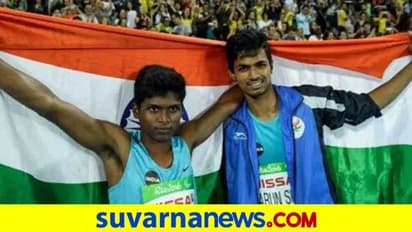 ಟೋಕಿಯೋ ಪ್ಯಾರಾಲಿಂಪಿಕ್ಸ್: ಭಾರತಕ್ಕೆ ಈ ಬಾರಿ 10ಕ್ಕೂ ಹೆಚ್ಚು ಪದಕ ಗೆಲ್ಲುವ ನಿರೀಕ್ಷೆ