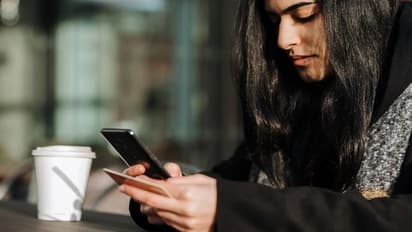 యూ‌పి‌ఐ చెల్లింపులలోతో జాగ్రత్త.. ఉపయోగించే ముందు ఈ‌ విషయాలు తెలుసుకోండి..