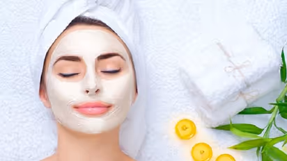 ব্লিচ করার পর ত্বকে জ্বালা পোড়া করে, এই ঘরোয়া উপায়গুলি মেনে তবেই ব্যবহার করুন