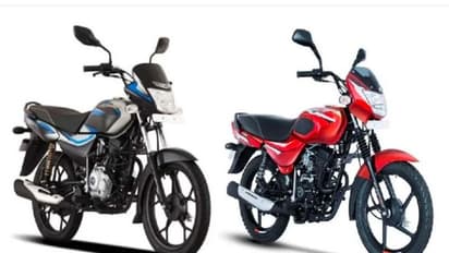 పెట్రోల్ ధరతో ఇబ్బందిగా ఉందా.. ఇండియాలోని బెస్ట్ బడ్జెట్ బైక్స్ ఇవే.. లీటరుకు 90కి.మీ. వరకు మైలేజ్..