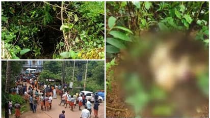 'തലയ്ക്ക് അടിയേറ്റത് പത്തിലേറെ തവണ', പ്രജീഷ് കൊലക്കേസിലെ പോസ്റ്റ് മോർട്ടം റിപ്പോർട്ടിൽ നിർണായക വിവരങ്ങൾ