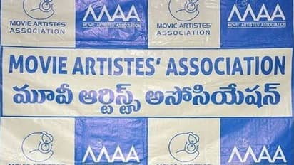 Maa Elections: సీసీటీవీ ఫుటేజ్ కావాలంటూ ప్రకాశ్ రాజ్ లేఖ.. ‘మా’ ఎన్నికల అధికారి స్పందన ఇది..!!