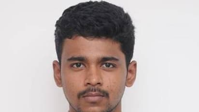 success story:हादसे में पैरेंट्स को खोया, पिता के सपने के लिए उठाई मुश्किलें, अब ISRO में बना साइंटिस्ट