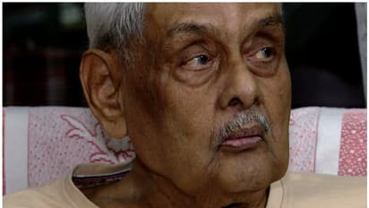 മലബാര് കലാപം; നേതാക്കളെ സ്വാതന്ത്ര്യസമര സേനാനികളുടെ പട്ടികയില് നിന്ന് നീക്കിയത് രാഷ്ട്രീയ പ്രേരിതം: എംജിഎസ്